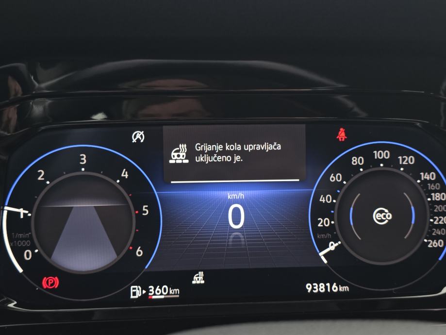 vw-golf-8-variant-2.0-tdi-life-slika-268783183 VW Golf VIII Variant 2.0 TDI, WINTER, KAMERA, AMBI, NIJE UVOZ, JAMSTVO