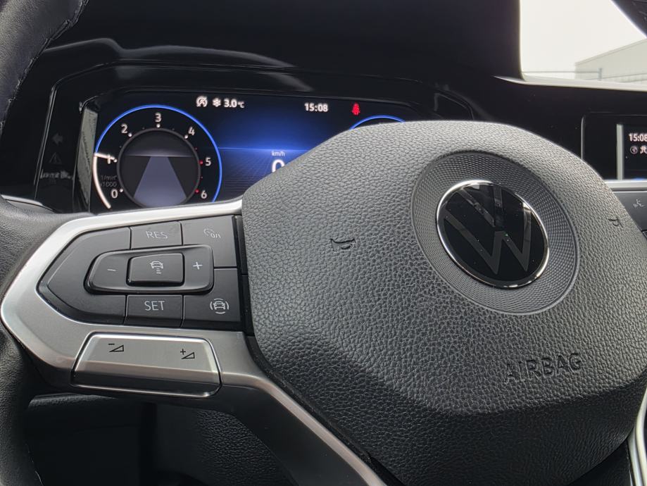 vw-golf-8-variant-2.0-tdi-life-slika-268783186 VW Golf VIII Variant 2.0 TDI, WINTER, KAMERA, AMBI, NIJE UVOZ, JAMSTVO