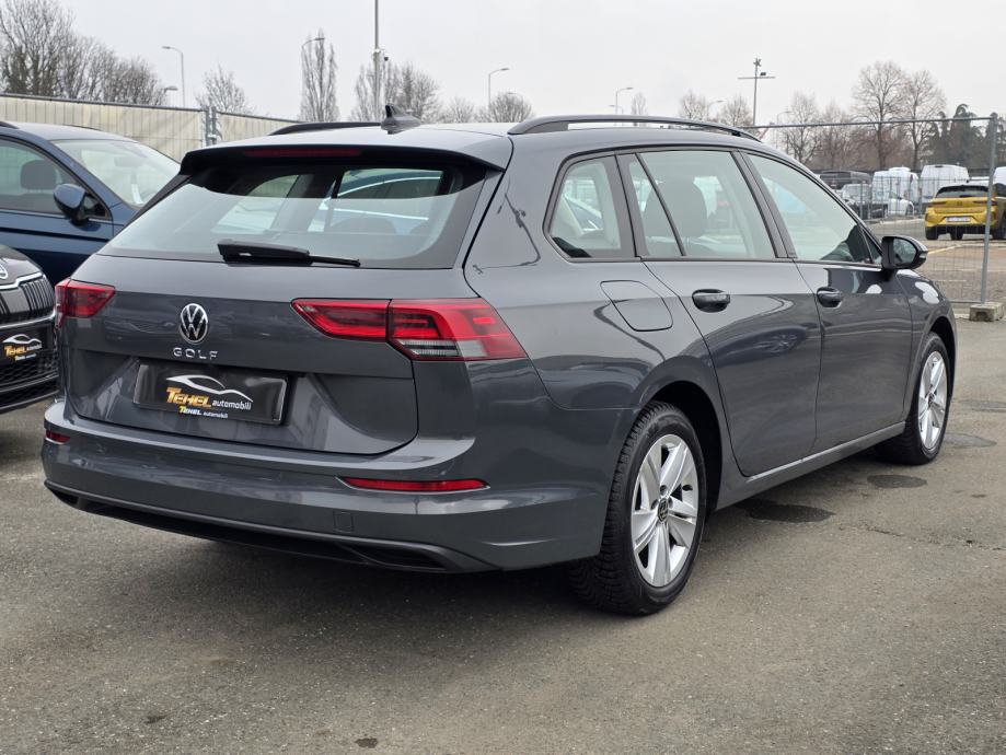vw-golf-8-variant-2.0-tdi-life-slika-268783191 VW Golf VIII Variant 2.0 TDI, WINTER, KAMERA, AMBI, NIJE UVOZ, JAMSTVO