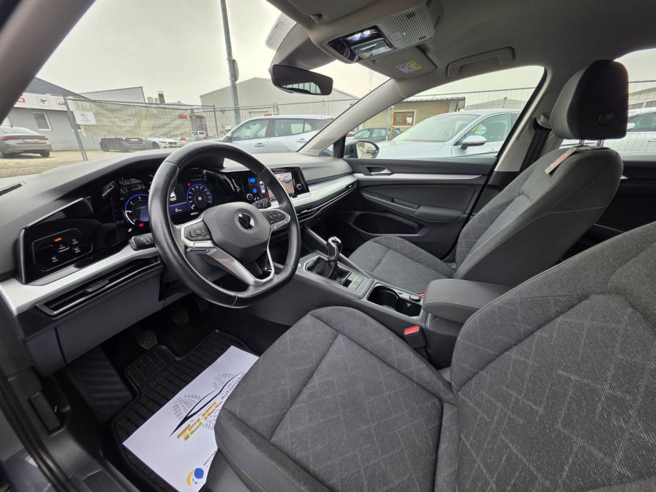 vw-golf-8-variant-2.0-tdi-life-slika-268783215 VW Golf VIII Variant 2.0 TDI, WINTER, KAMERA, AMBI, NIJE UVOZ, JAMSTVO