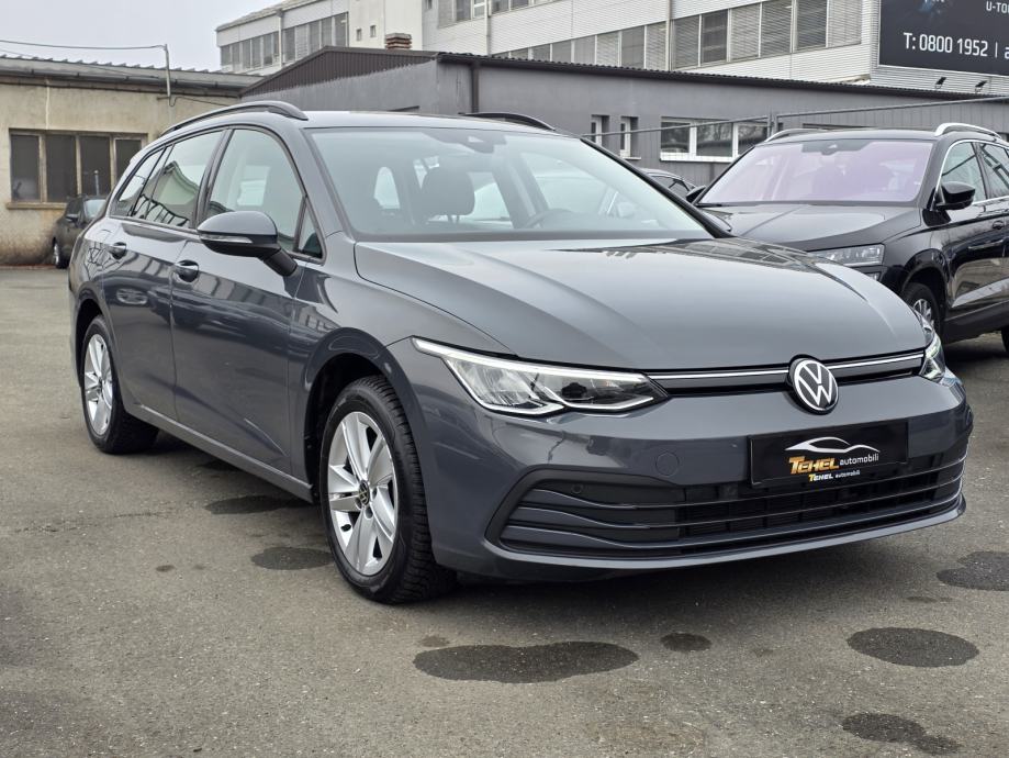 vw-golf-8-variant-2.0-tdi-life-slika-268783222 VW Golf VIII Variant 2.0 TDI, WINTER, KAMERA, AMBI, NIJE UVOZ, JAMSTVO