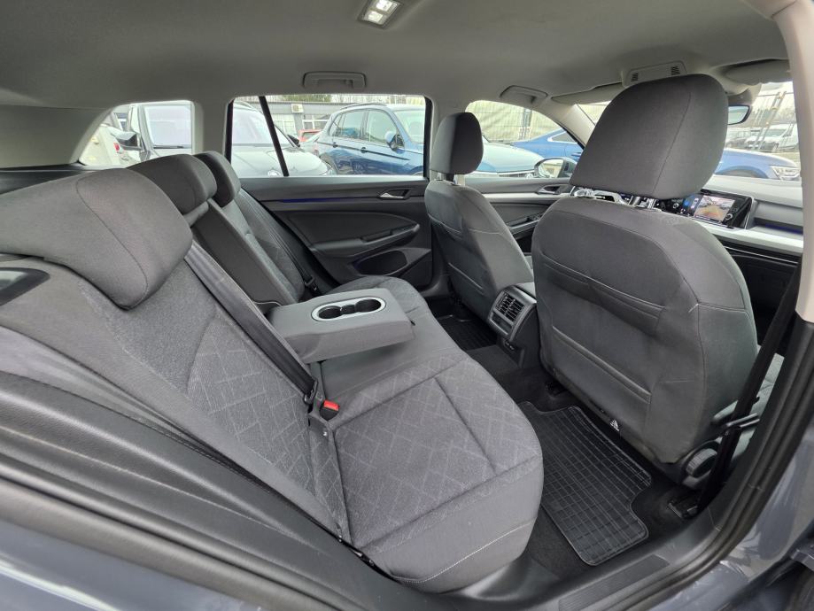 vw-golf-8-variant-2.0-tdi-life-slika-268783225 VW Golf VIII Variant 2.0 TDI, WINTER, KAMERA, AMBI, NIJE UVOZ, JAMSTVO