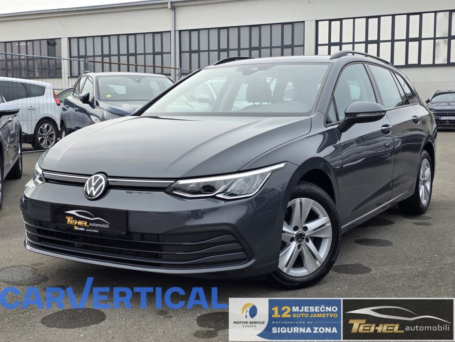 vw-golf-8-variant-2.0-tdi-life-slika-268783226 VW Golf VIII Variant 2.0 TDI, WINTER, KAMERA, AMBI, NIJE UVOZ, JAMSTVO