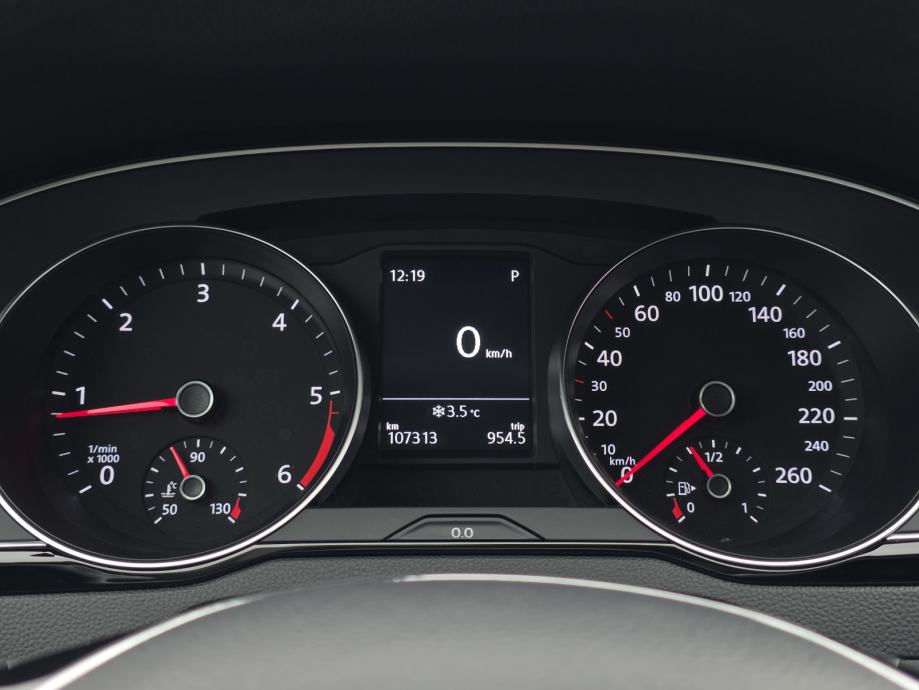 vw-passat-2.0-tdi-150ks-dsg-comfortline-1-vlasnik-nije-uvoz-car-v-slika-267210562 VW Passat 2,0 TDI 150KS DSG, COMFORTLINE, 1 VLASNIK, NIJE UVOZ, CAR V!
