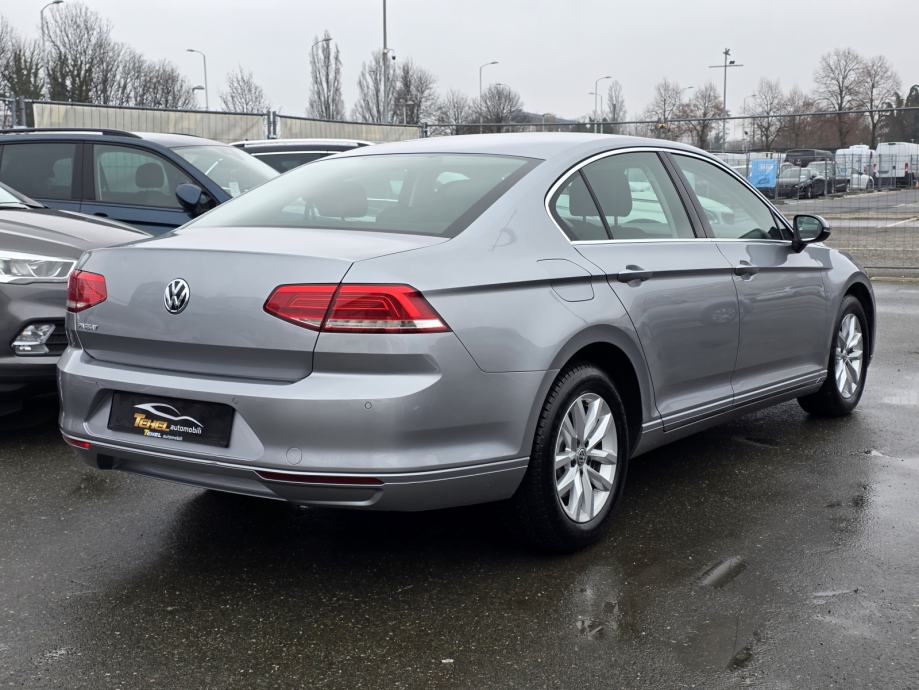 vw-passat-2.0-tdi-150ks-dsg-comfortline-1-vlasnik-nije-uvoz-car-v-slika-267210582 VW Passat 2,0 TDI 150KS DSG, COMFORTLINE, 1 VLASNIK, NIJE UVOZ, CAR V!