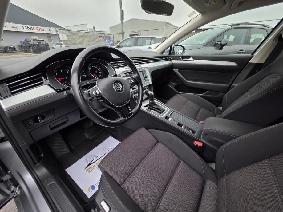 vw-passat-2.0-tdi-150ks-dsg-comfortline-1-vlasnik-nije-uvoz-car-v-slika-267210583 VW Passat 2,0 TDI 150KS DSG, COMFORTLINE, 1 VLASNIK, NIJE UVOZ, CAR V!
