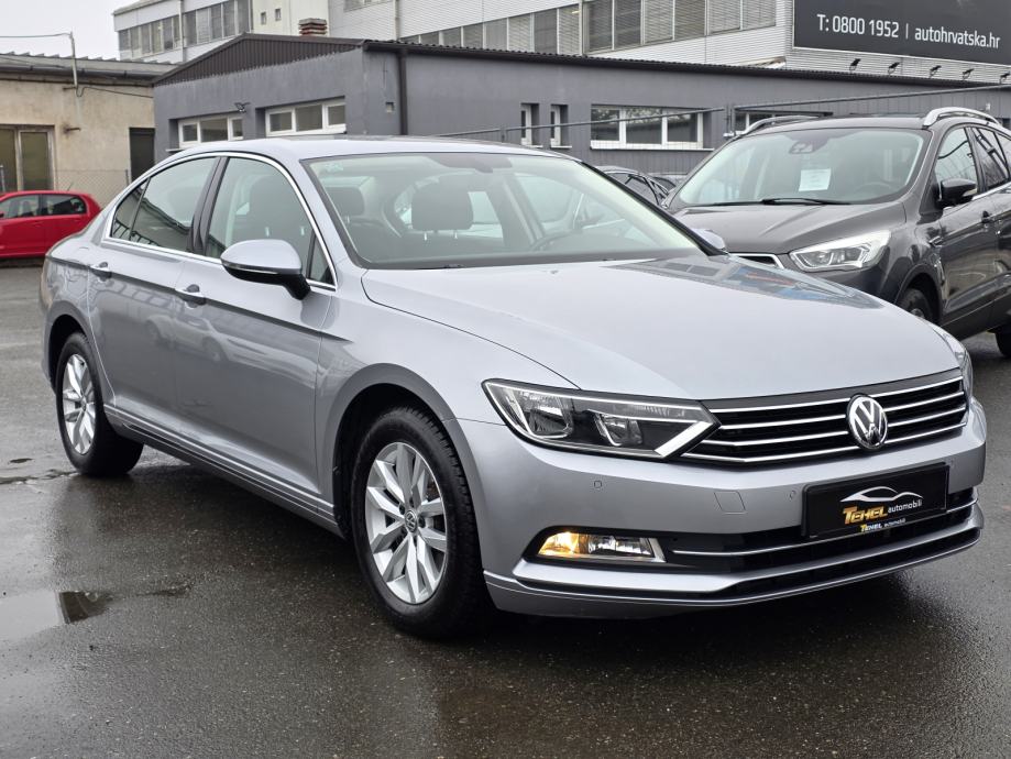 vw-passat-2.0-tdi-150ks-dsg-comfortline-1-vlasnik-nije-uvoz-car-v-slika-267210584 VW Passat 2,0 TDI 150KS DSG, COMFORTLINE, 1 VLASNIK, NIJE UVOZ, CAR V!