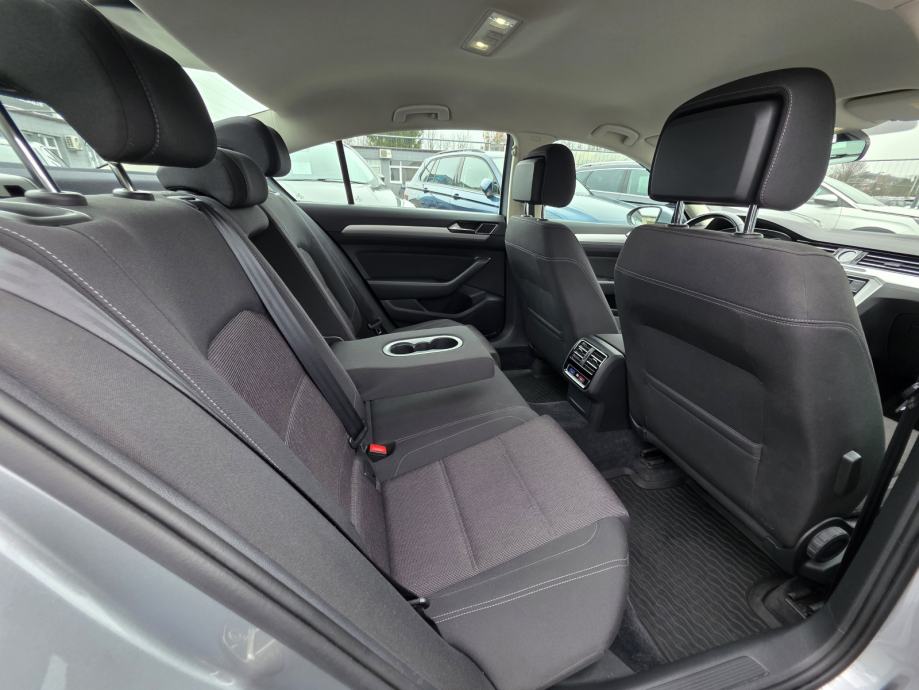 vw-passat-2.0-tdi-150ks-dsg-comfortline-1-vlasnik-nije-uvoz-car-v-slika-267210586 VW Passat 2,0 TDI 150KS DSG, COMFORTLINE, 1 VLASNIK, NIJE UVOZ, CAR V!