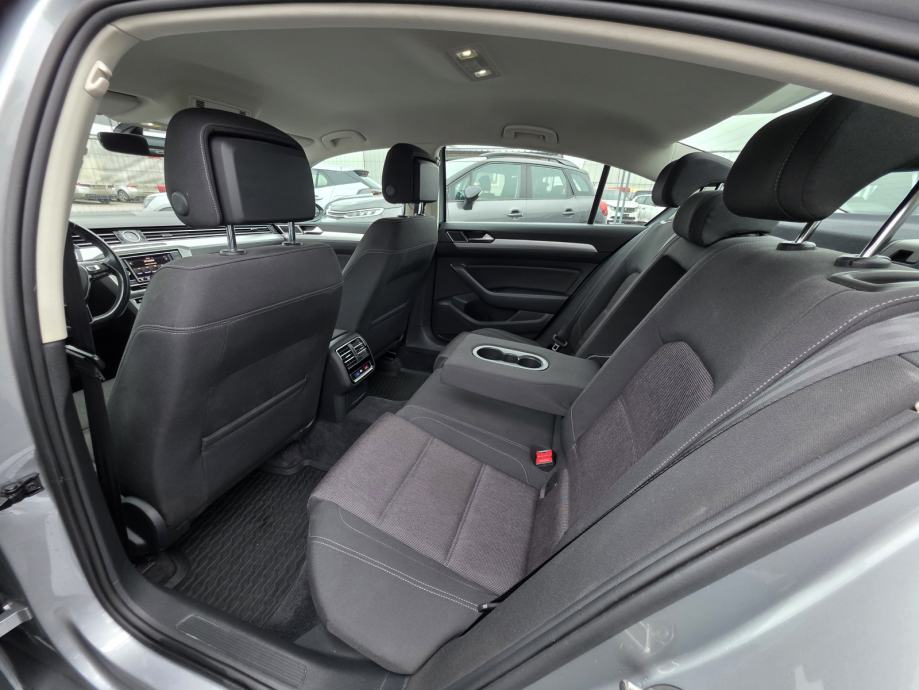 vw-passat-2.0-tdi-150ks-dsg-comfortline-1-vlasnik-nije-uvoz-car-v-slika-267210588 VW Passat 2,0 TDI 150KS DSG, COMFORTLINE, 1 VLASNIK, NIJE UVOZ, CAR V!