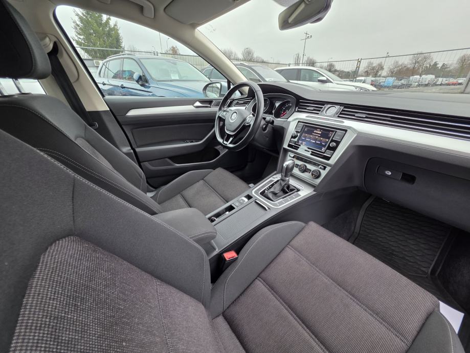 vw-passat-2.0-tdi-150ks-dsg-comfortline-1-vlasnik-nije-uvoz-car-v-slika-267210589 VW Passat 2,0 TDI 150KS DSG, COMFORTLINE, 1 VLASNIK, NIJE UVOZ, CAR V!
