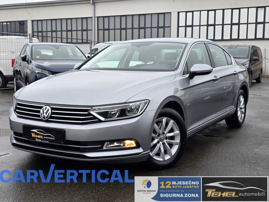 vw-passat-2.0-tdi-150ks-dsg-comfortline-1-vlasnik-nije-uvoz-car-v-slika-267210590 VW Passat 2,0 TDI 150KS DSG, COMFORTLINE, 1 VLASNIK, NIJE UVOZ, CAR V!