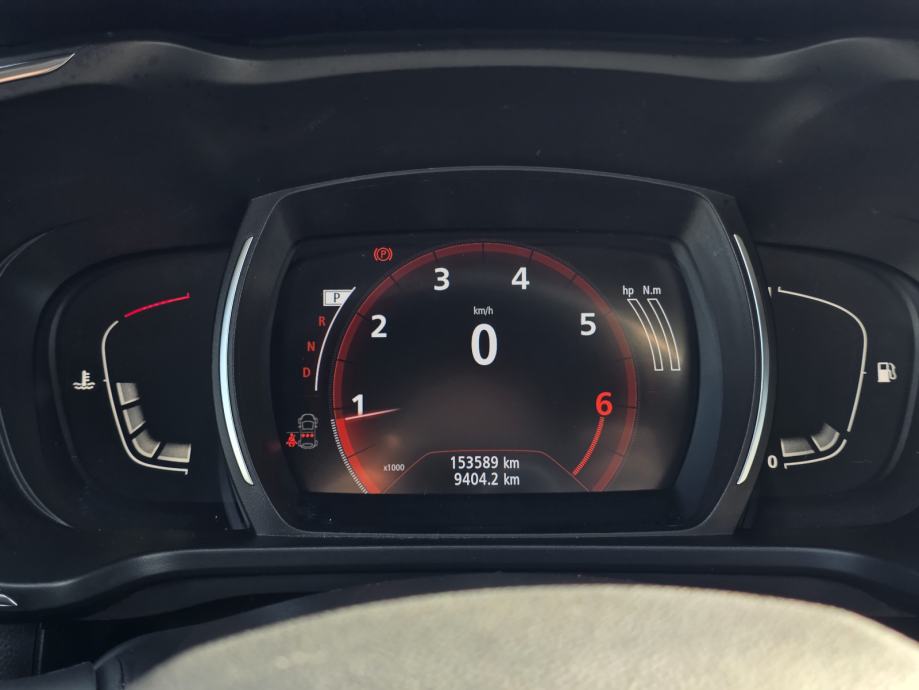 renault-kadjar-tce-160-edc-black-edit-bose-winter-hr-auto-jamstvo-slika-271667790 Renault Kadjar TCE 160 EDC, BLACK EDIT, BOSE, WINTER, HR AUTO, JAMSTVO