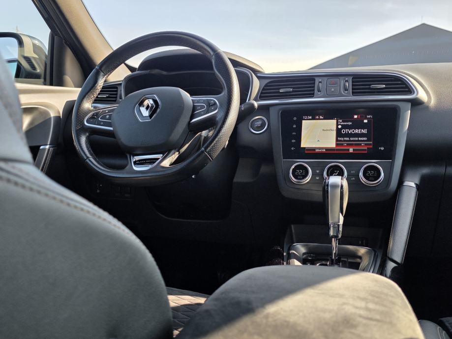 renault-kadjar-tce-160-edc-black-edit-bose-winter-hr-auto-jamstvo-slika-271667797 Renault Kadjar TCE 160 EDC, BLACK EDIT, BOSE, WINTER, HR AUTO, JAMSTVO