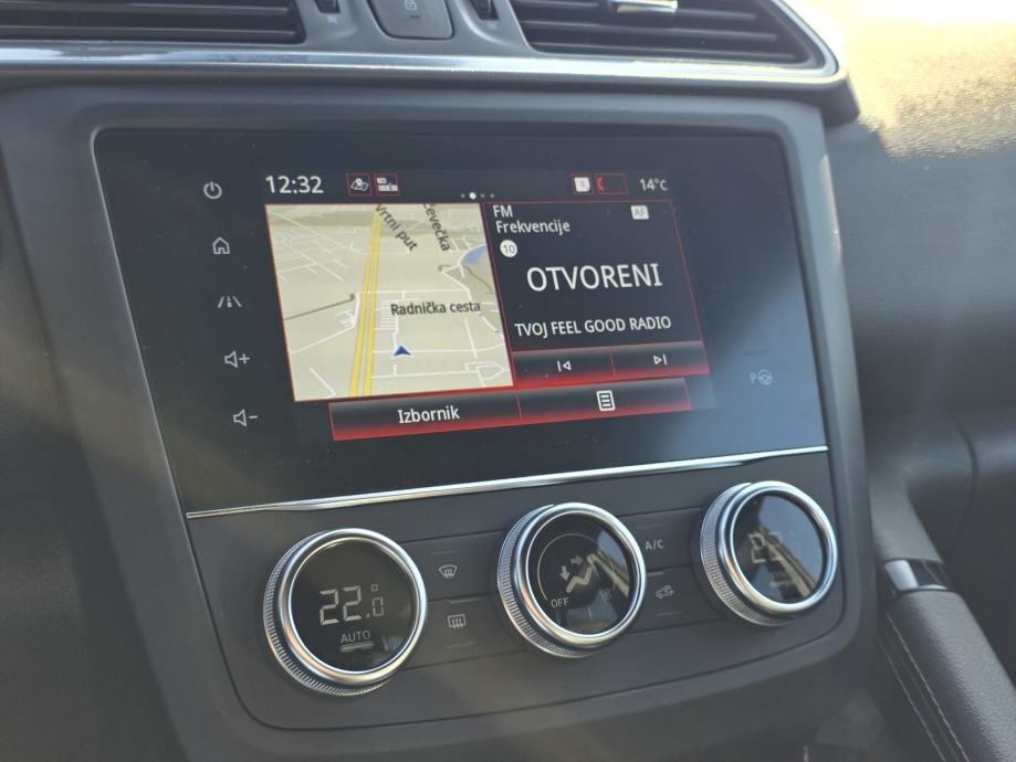 renault-kadjar-tce-160-edc-black-edit-bose-winter-hr-auto-jamstvo-slika-271667799 Renault Kadjar TCE 160 EDC, BLACK EDIT, BOSE, WINTER, HR AUTO, JAMSTVO