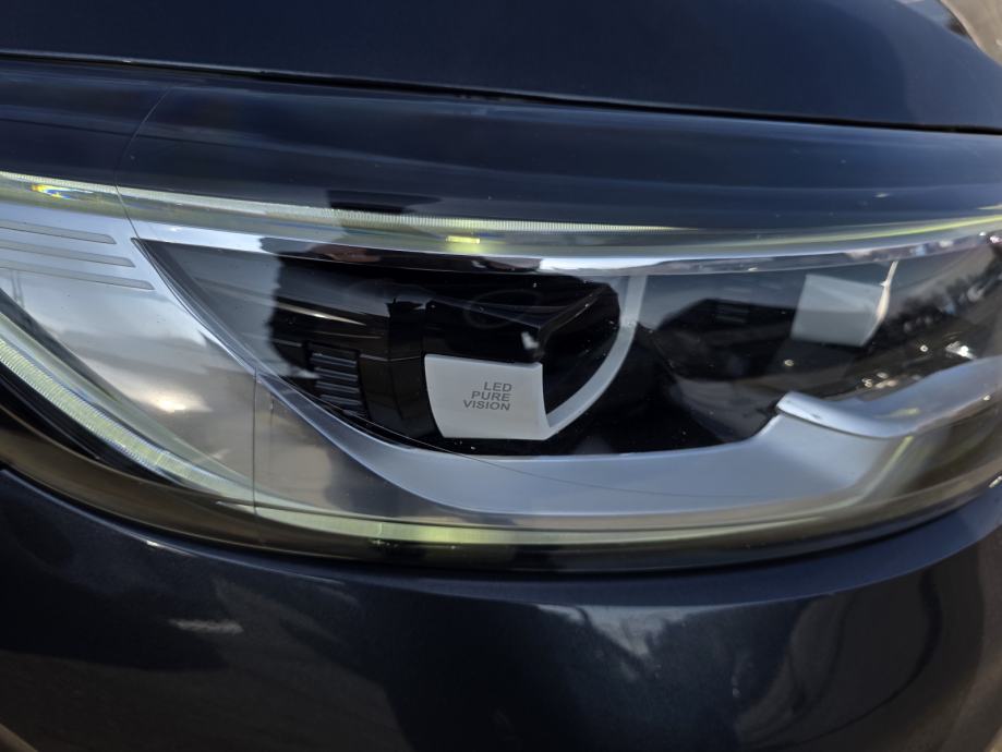 renault-kadjar-tce-160-edc-black-edit-bose-winter-hr-auto-jamstvo-slika-271667800 Renault Kadjar TCE 160 EDC, BLACK EDIT, BOSE, WINTER, HR AUTO, JAMSTVO