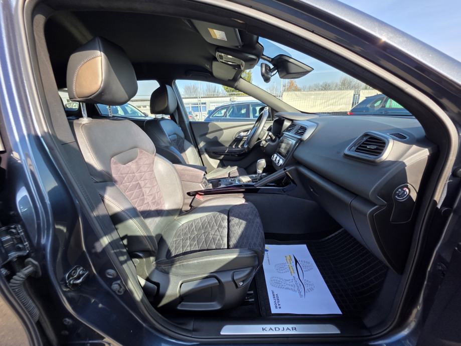 renault-kadjar-tce-160-edc-black-edit-bose-winter-hr-auto-jamstvo-slika-271667804 Renault Kadjar TCE 160 EDC, BLACK EDIT, BOSE, WINTER, HR AUTO, JAMSTVO