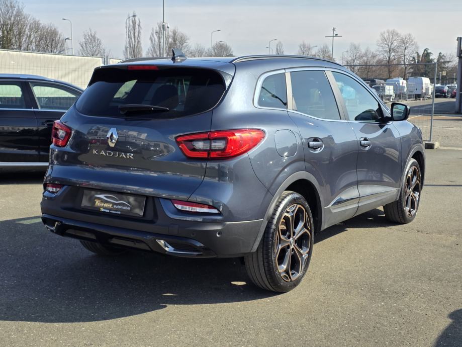 renault-kadjar-tce-160-edc-black-edit-bose-winter-hr-auto-jamstvo-slika-271667805 Renault Kadjar TCE 160 EDC, BLACK EDIT, BOSE, WINTER, HR AUTO, JAMSTVO