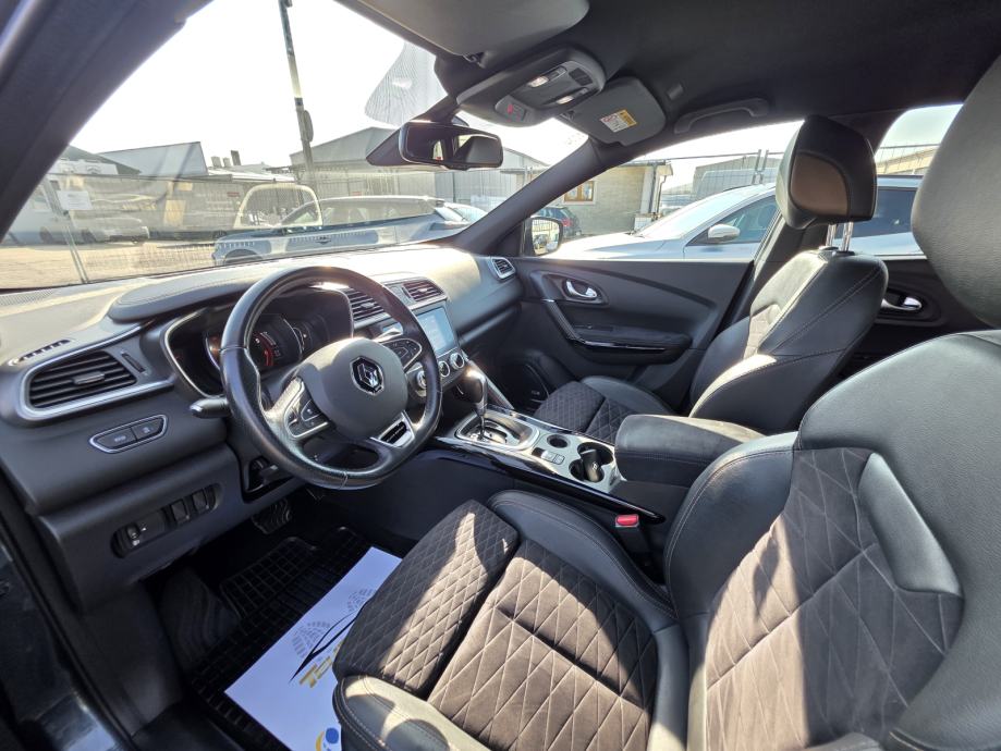 renault-kadjar-tce-160-edc-black-edit-bose-winter-hr-auto-jamstvo-slika-271667806 Renault Kadjar TCE 160 EDC, BLACK EDIT, BOSE, WINTER, HR AUTO, JAMSTVO