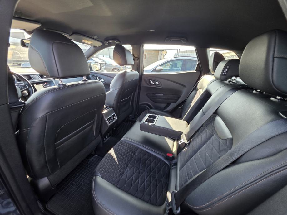 renault-kadjar-tce-160-edc-black-edit-bose-winter-hr-auto-jamstvo-slika-271667808 Renault Kadjar TCE 160 EDC, BLACK EDIT, BOSE, WINTER, HR AUTO, JAMSTVO