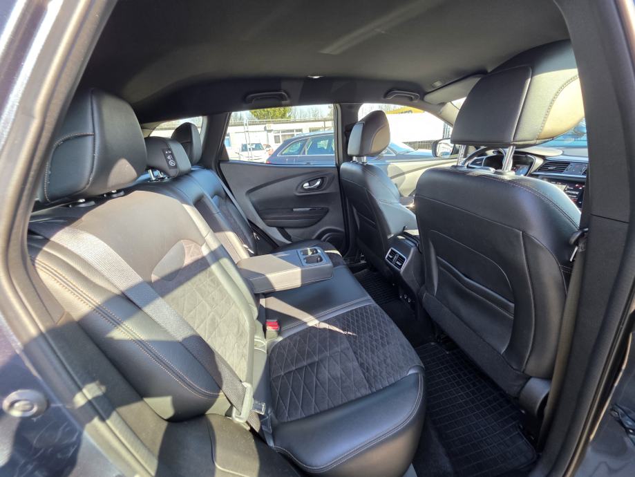 renault-kadjar-tce-160-edc-black-edit-bose-winter-hr-auto-jamstvo-slika-271667809 Renault Kadjar TCE 160 EDC, BLACK EDIT, BOSE, WINTER, HR AUTO, JAMSTVO
