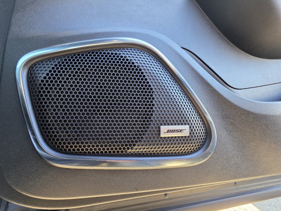 renault-kadjar-tce-160-edc-black-edit-bose-winter-hr-auto-jamstvo-slika-271667814 Renault Kadjar TCE 160 EDC, BLACK EDIT, BOSE, WINTER, HR AUTO, JAMSTVO