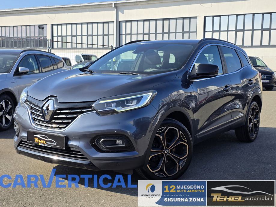renault-kadjar-tce-160-edc-black-edit-bose-winter-hr-auto-jamstvo-slika-271667815 Renault Kadjar TCE 160 EDC, BLACK EDIT, BOSE, WINTER, HR AUTO, JAMSTVO