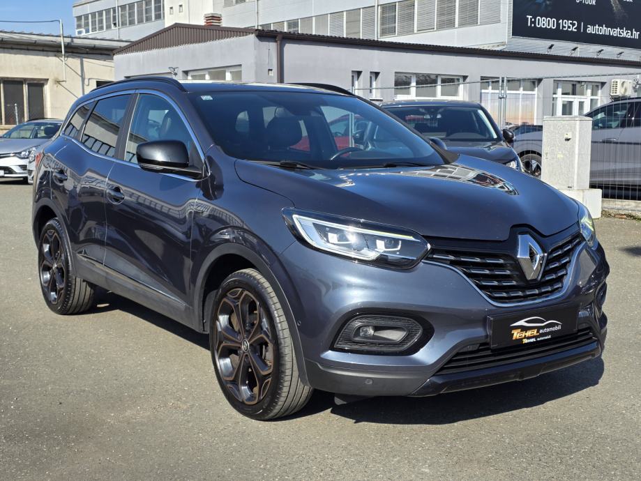 renault-kadjar-tce-160-edc-black-edit-bose-winter-hr-auto-jamstvo-slika-271667816 Renault Kadjar TCE 160 EDC, BLACK EDIT, BOSE, WINTER, HR AUTO, JAMSTVO