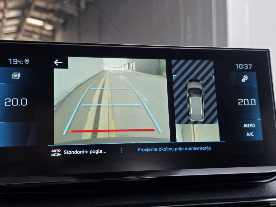 peugeot-3008-at-1.5-hdi-130-ks-kamera-virtual-led-premium-jamstvo-slika-274184086 Peugeot 3008 AT 1,5 HDI 130 KS, KAMERA, VIRTUAL, LED, PREMIUM JAMSTVO