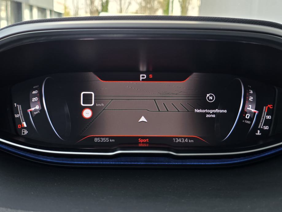 peugeot-3008-at-1.5-hdi-130-ks-kamera-virtual-led-premium-jamstvo-slika-274184110 Peugeot 3008 AT 1,5 HDI 130 KS, KAMERA, VIRTUAL, LED, PREMIUM JAMSTVO
