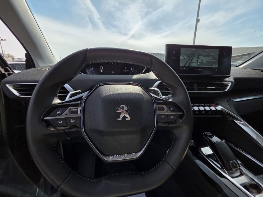 peugeot-3008-at-1.5-hdi-130-ks-kamera-virtual-led-premium-jamstvo-slika-274184115 Peugeot 3008 AT 1,5 HDI 130 KS, KAMERA, VIRTUAL, LED, PREMIUM JAMSTVO