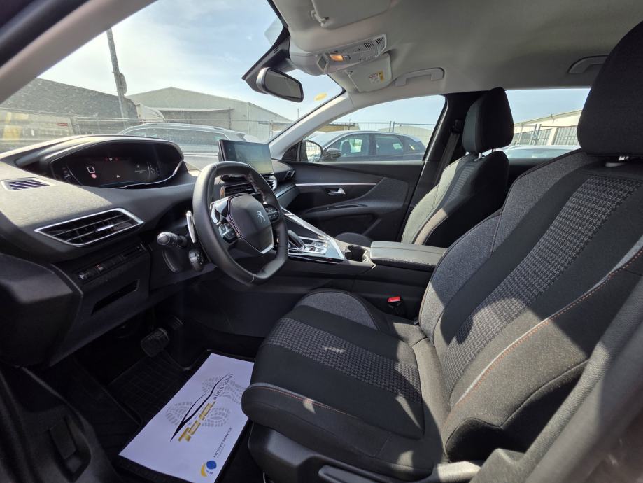 peugeot-3008-at-1.5-hdi-130-ks-kamera-virtual-led-premium-jamstvo-slika-274184123 Peugeot 3008 AT 1,5 HDI 130 KS, KAMERA, VIRTUAL, LED, PREMIUM JAMSTVO