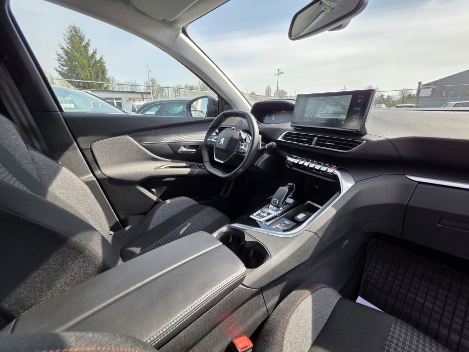 peugeot-3008-at-1.5-hdi-130-ks-kamera-virtual-led-premium-jamstvo-slika-274184126 Peugeot 3008 AT 1,5 HDI 130 KS, KAMERA, VIRTUAL, LED, PREMIUM JAMSTVO