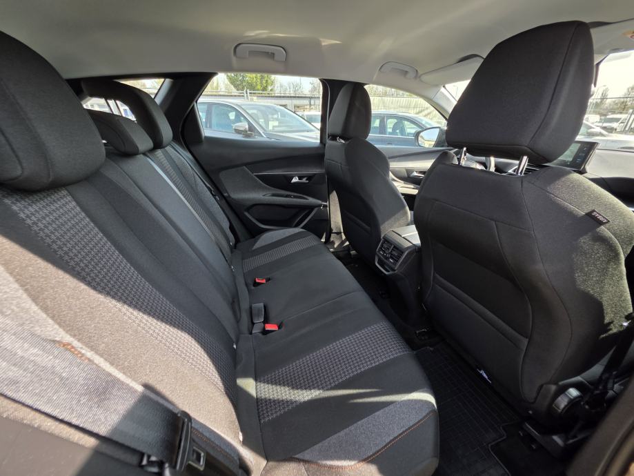 peugeot-3008-at-1.5-hdi-130-ks-kamera-virtual-led-premium-jamstvo-slika-274184145 Peugeot 3008 AT 1,5 HDI 130 KS, KAMERA, VIRTUAL, LED, PREMIUM JAMSTVO