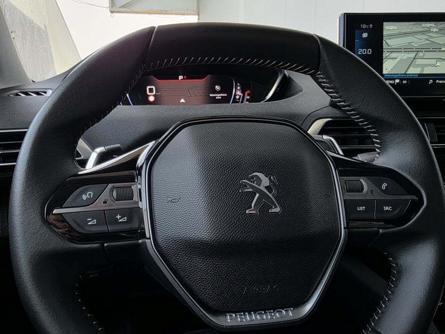 peugeot-3008-at-1.5-hdi-130-ks-kamera-virtual-led-premium-jamstvo-slika-274184150 Peugeot 3008 AT 1,5 HDI 130 KS, KAMERA, VIRTUAL, LED, PREMIUM JAMSTVO