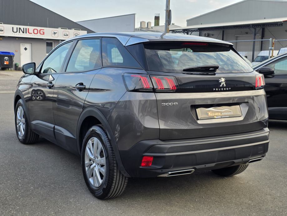 peugeot-3008-at-1.5-hdi-130-ks-kamera-virtual-led-premium-jamstvo-slika-274184154 Peugeot 3008 AT 1,5 HDI 130 KS, KAMERA, VIRTUAL, LED, PREMIUM JAMSTVO