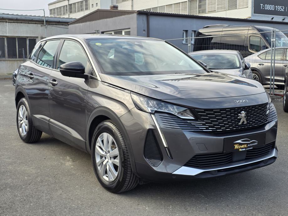 peugeot-3008-at-1.5-hdi-130-ks-kamera-virtual-led-premium-jamstvo-slika-274184157 Peugeot 3008 AT 1,5 HDI 130 KS, KAMERA, VIRTUAL, LED, PREMIUM JAMSTVO