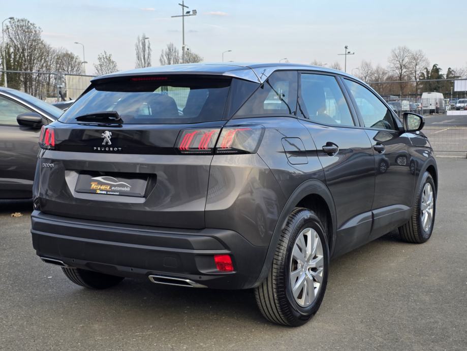 peugeot-3008-at-1.5-hdi-130-ks-kamera-virtual-led-premium-jamstvo-slika-274184161 Peugeot 3008 AT 1,5 HDI 130 KS, KAMERA, VIRTUAL, LED, PREMIUM JAMSTVO