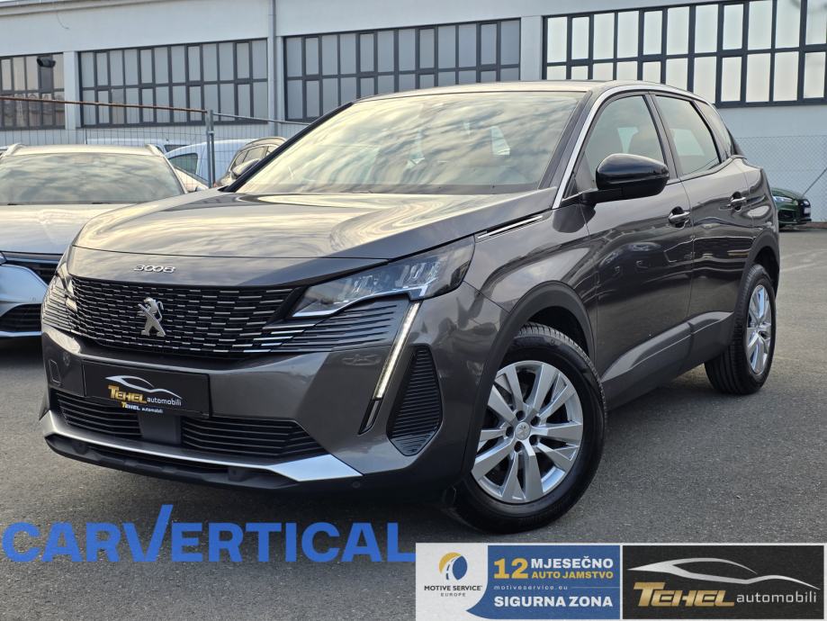 peugeot-3008-at-1.5-hdi-130-ks-kamera-virtual-led-premium-jamstvo-slika-274184167 Peugeot 3008 AT 1,5 HDI 130 KS, KAMERA, VIRTUAL, LED, PREMIUM JAMSTVO