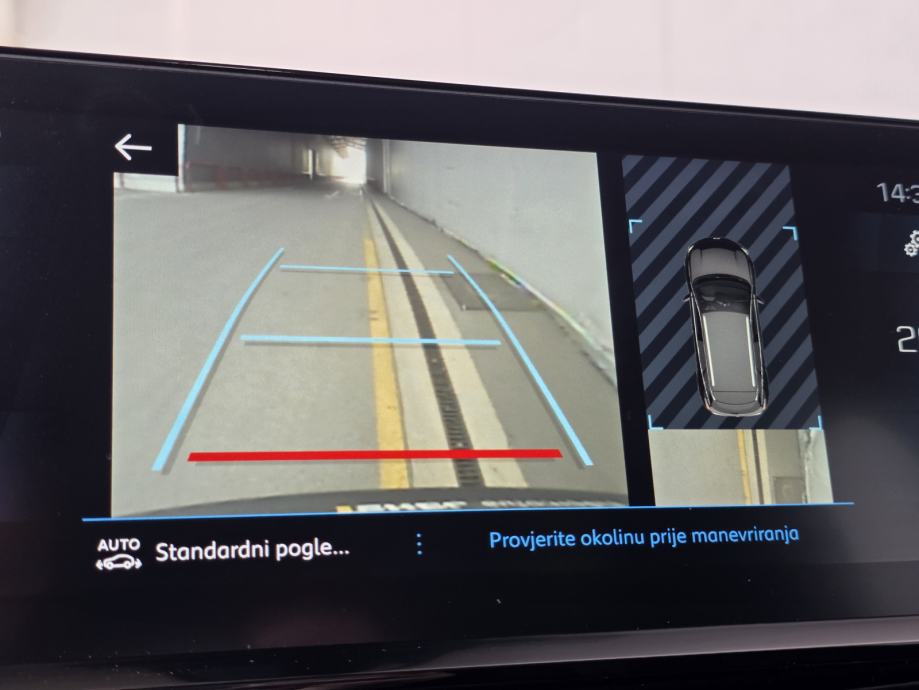 peugeot-3008-at-1.5-hdi-130-ks-kamera-virtual-led-premium-jamstvo-slika-274190431 Peugeot 3008 AT 1,5 HDI 130 KS, KAMERA, VIRTUAL, LED, PREMIUM JAMSTVO