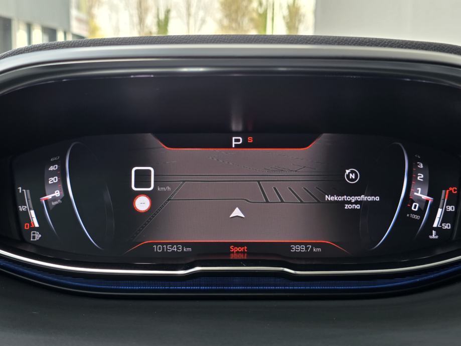 peugeot-3008-at-1.5-hdi-130-ks-kamera-virtual-led-premium-jamstvo-slika-274190437 Peugeot 3008 AT 1,5 HDI 130 KS, KAMERA, VIRTUAL, LED, PREMIUM JAMSTVO