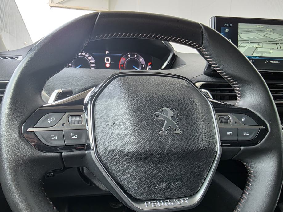 peugeot-3008-at-1.5-hdi-130-ks-kamera-virtual-led-premium-jamstvo-slika-274190452 Peugeot 3008 AT 1,5 HDI 130 KS, KAMERA, VIRTUAL, LED, PREMIUM JAMSTVO