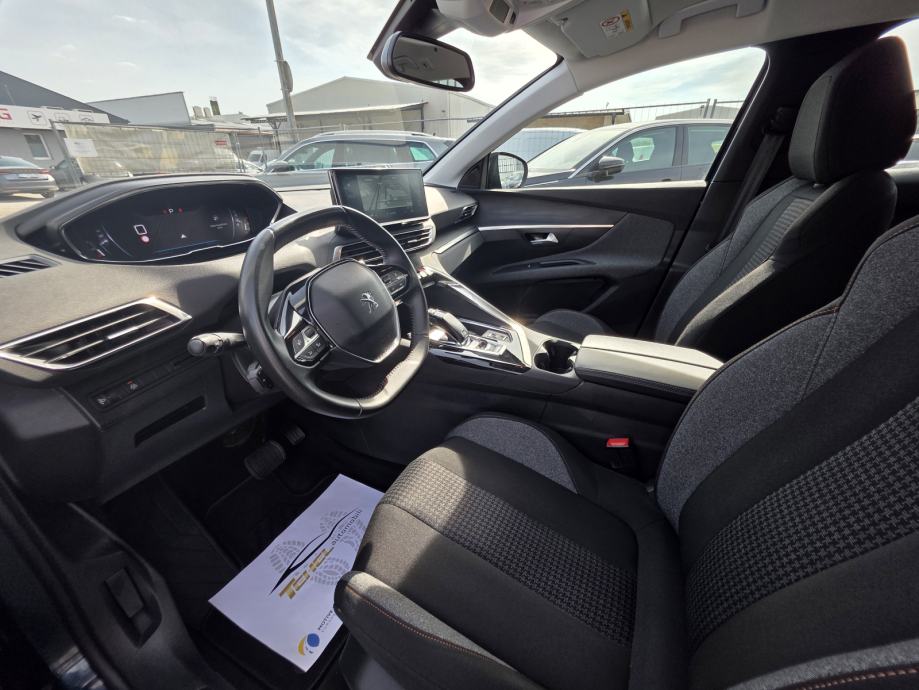 peugeot-3008-at-1.5-hdi-130-ks-kamera-virtual-led-premium-jamstvo-slika-274190455 Peugeot 3008 AT 1,5 HDI 130 KS, KAMERA, VIRTUAL, LED, PREMIUM JAMSTVO