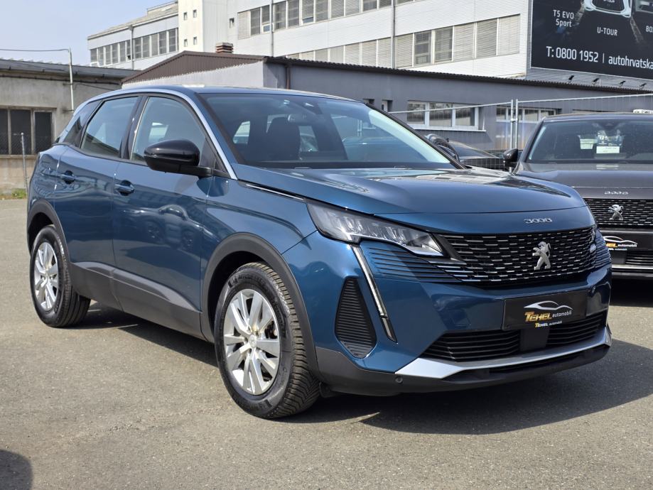 peugeot-3008-at-1.5-hdi-130-ks-kamera-virtual-led-premium-jamstvo-slika-274190456 Peugeot 3008 AT 1,5 HDI 130 KS, KAMERA, VIRTUAL, LED, PREMIUM JAMSTVO