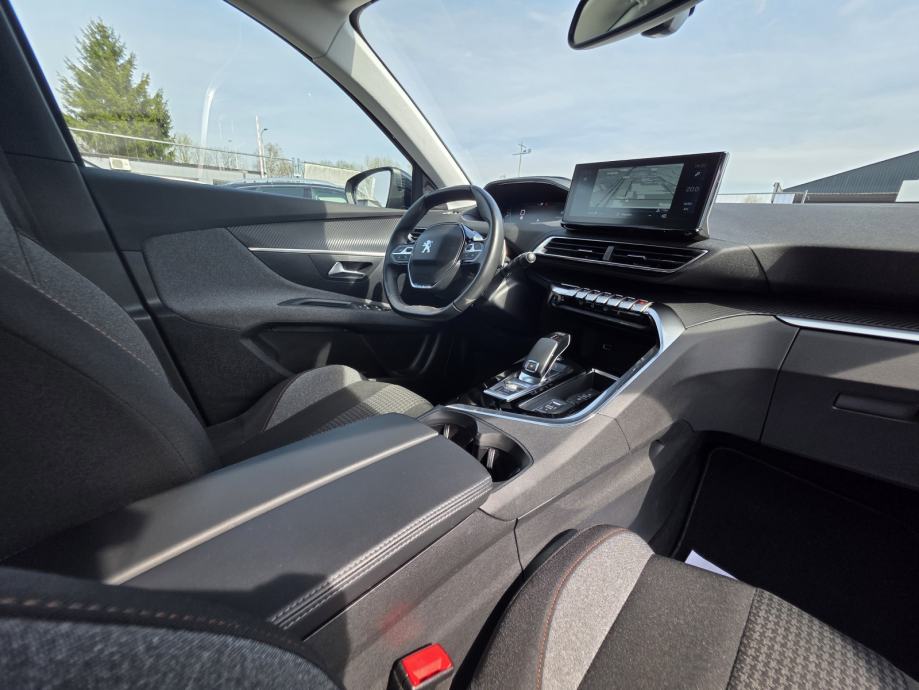 peugeot-3008-at-1.5-hdi-130-ks-kamera-virtual-led-premium-jamstvo-slika-274190457 Peugeot 3008 AT 1,5 HDI 130 KS, KAMERA, VIRTUAL, LED, PREMIUM JAMSTVO