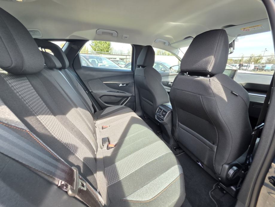 peugeot-3008-at-1.5-hdi-130-ks-kamera-virtual-led-premium-jamstvo-slika-274190459 Peugeot 3008 AT 1,5 HDI 130 KS, KAMERA, VIRTUAL, LED, PREMIUM JAMSTVO