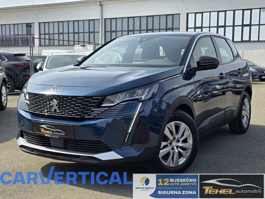 peugeot-3008-at-1.5-hdi-130-ks-kamera-virtual-led-premium-jamstvo-slika-274190463 Peugeot 3008 AT 1,5 HDI 130 KS, KAMERA, VIRTUAL, LED, PREMIUM JAMSTVO