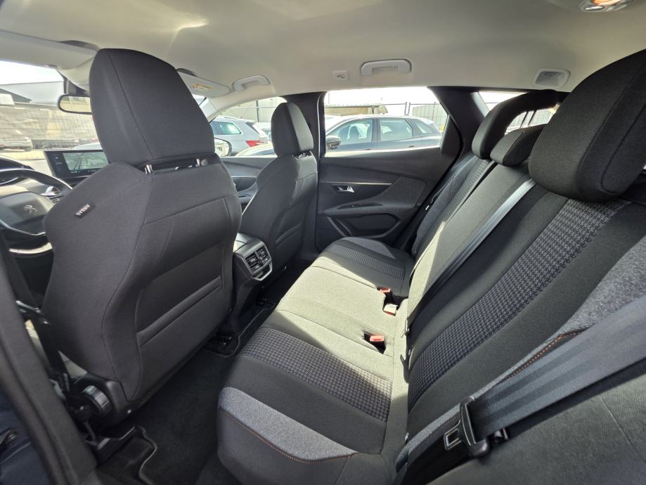 peugeot-3008-at-1.5-hdi-130-ks-kamera-virtual-led-premium-jamstvo-slika-274190466 Peugeot 3008 AT 1,5 HDI 130 KS, KAMERA, VIRTUAL, LED, PREMIUM JAMSTVO
