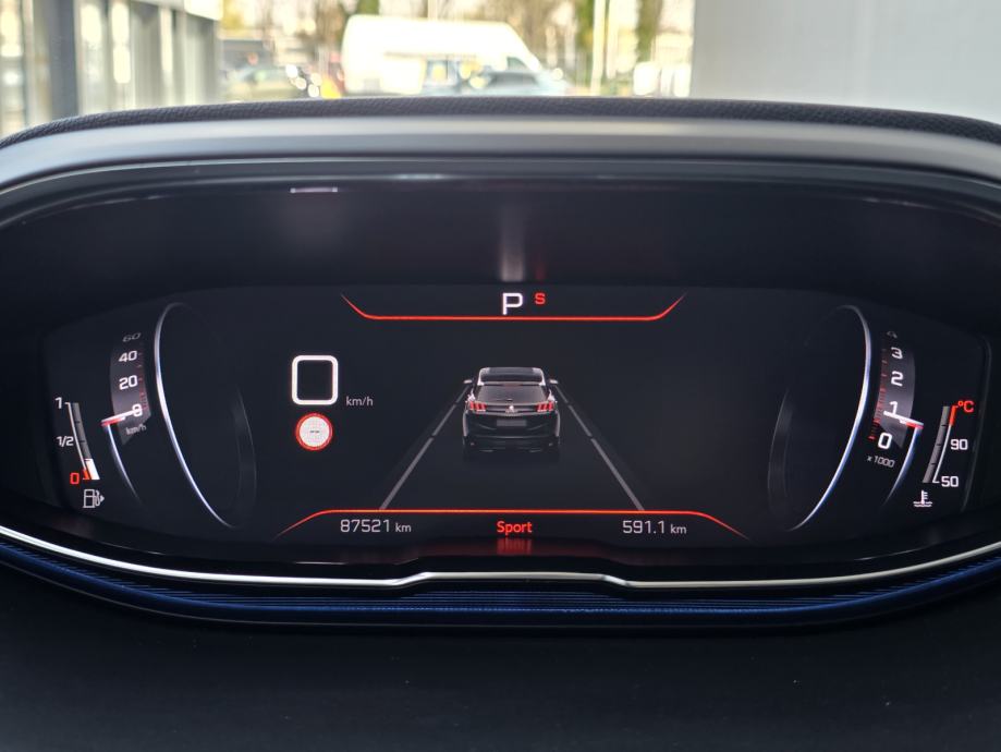 peugeot-3008-at-1.5hdi-130ks-kamera-virtual-led-mrtvi-kut-jamstvo-slika-274185531 Peugeot 3008 AT 1,5HDI 130KS, KAMERA, VIRTUAL, LED, MRTVI KUT, JAMSTVO