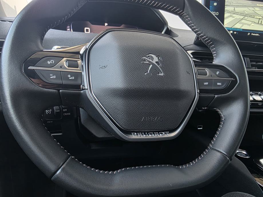 peugeot-3008-at-1.5hdi-130ks-kamera-virtual-led-mrtvi-kut-jamstvo-slika-274185540 Peugeot 3008 AT 1,5HDI 130KS, KAMERA, VIRTUAL, LED, MRTVI KUT, JAMSTVO