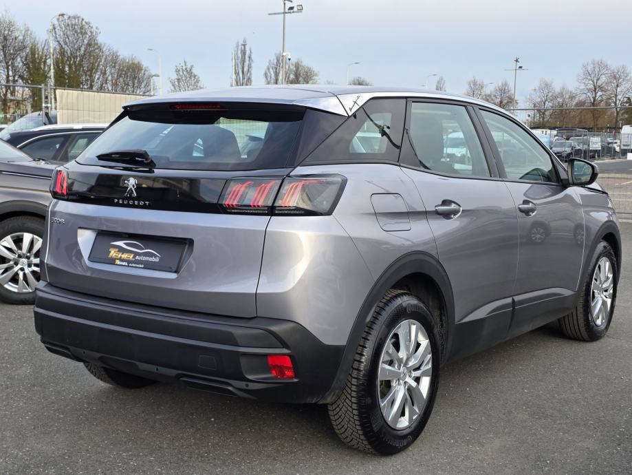 peugeot-3008-at-1.5hdi-130ks-kamera-virtual-led-mrtvi-kut-jamstvo-slika-274185543 Peugeot 3008 AT 1,5HDI 130KS, KAMERA, VIRTUAL, LED, MRTVI KUT, JAMSTVO